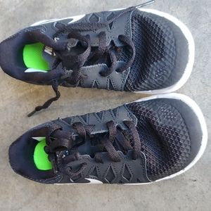 Excellent condition Nikes